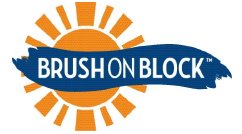 brushonblock