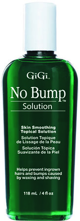 no bump available to buy at the fab salon