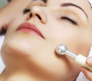 Electrolysis Salon Grotton