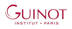 Guinot Professional Products