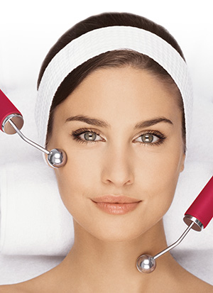 Hydradermie Facial in Oldham