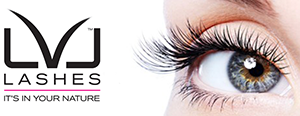 lvl lashes