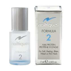  Nailtiques formula 2