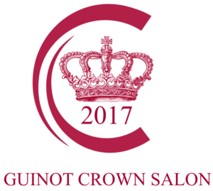 Guinot Crown Salon 2017