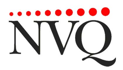 NVQ2 Beauty Therapist Apprenticeship